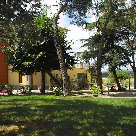 Hotel Tiziana-2